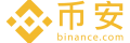 安币交易所app下载logo